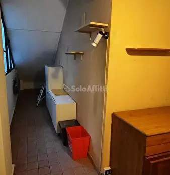 Foto annuncio 8