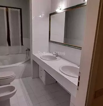 Foto annuncio 17