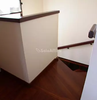 Foto annuncio 20