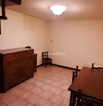 Foto annuncio 22