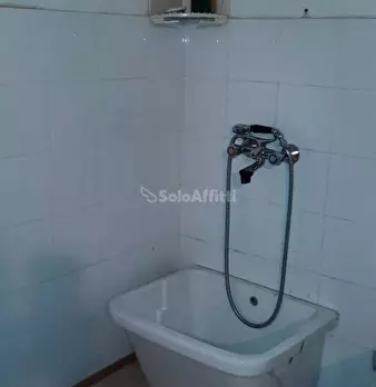 Foto annuncio 25