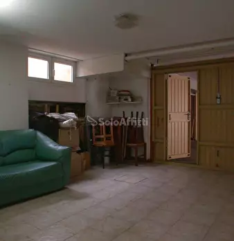 Foto annuncio 24