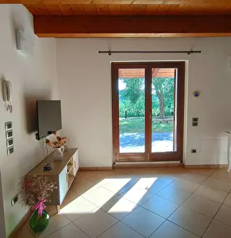 Foto annuncio 5