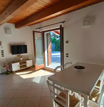 Foto annuncio 6