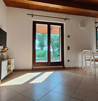 Foto annuncio 7