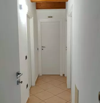 Foto annuncio 18