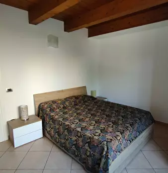Foto annuncio 19