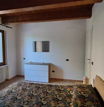 Foto annuncio 20