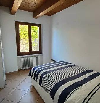 Foto annuncio 22