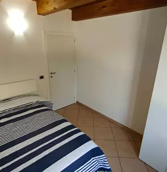 Foto annuncio 23