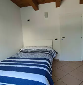 Foto annuncio 24