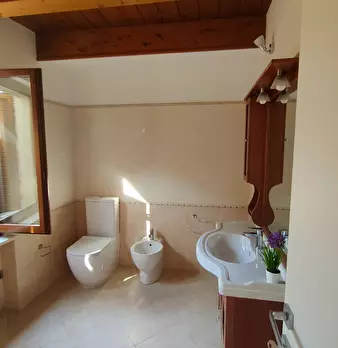 Foto annuncio 26