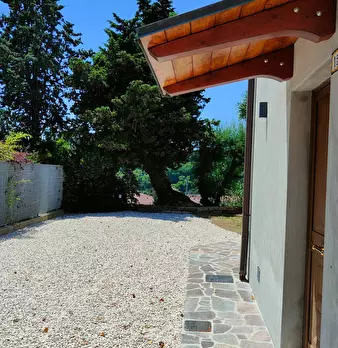 Foto annuncio 28