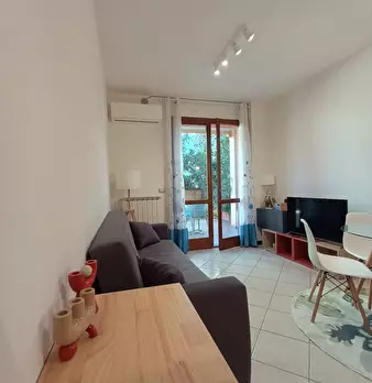 Foto annuncio 2