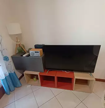 Foto annuncio 6
