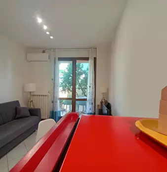 Foto annuncio 8