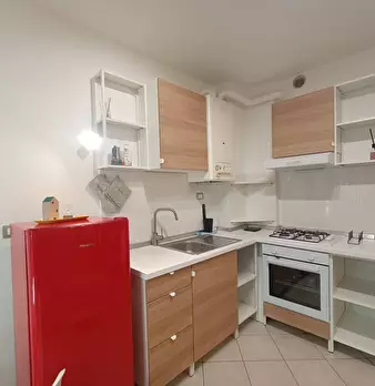 Foto annuncio 10
