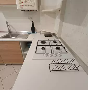 Foto annuncio 11