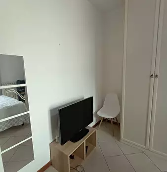 Foto annuncio 17