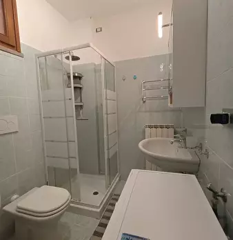 Foto annuncio 18