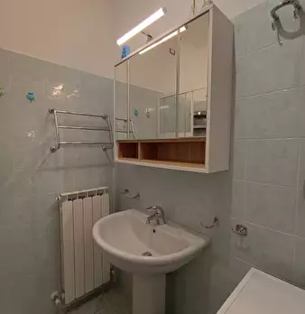 Foto annuncio 20