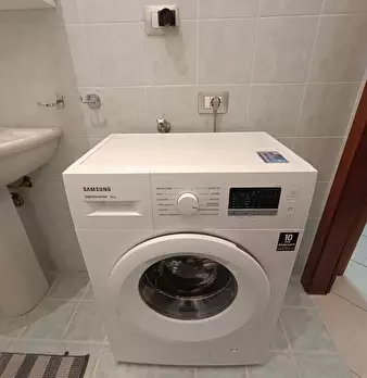 Foto annuncio 21