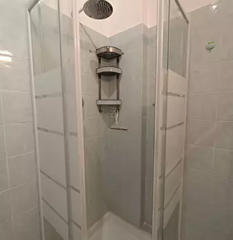 Foto annuncio 22
