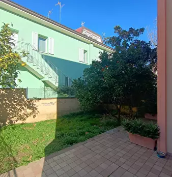 Foto annuncio 23