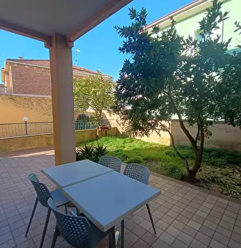 Foto annuncio 24