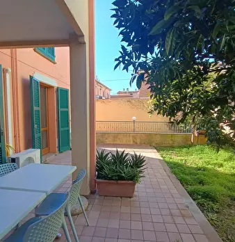 Foto annuncio 25