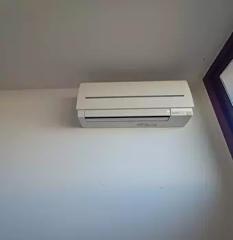 Foto annuncio 8