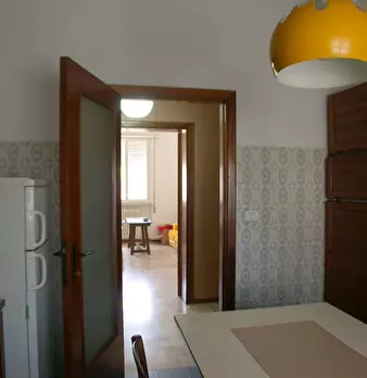 Foto annuncio 4