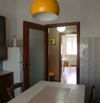 Foto annuncio 5