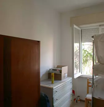 Foto annuncio 12