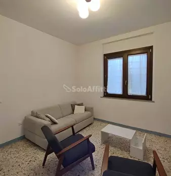 Foto annuncio 11