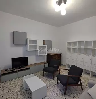 Foto annuncio 10