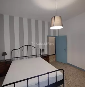 Foto annuncio 18