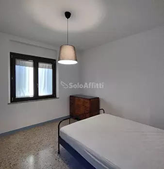Foto annuncio 19