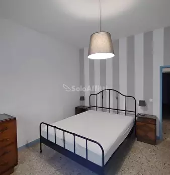 Foto annuncio 20