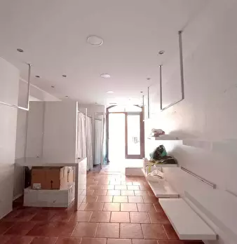 Foto annuncio 3