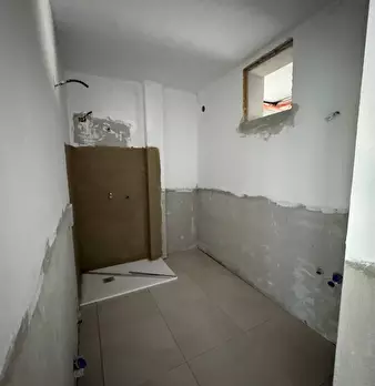 Foto annuncio 12