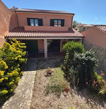 Foto annuncio 2