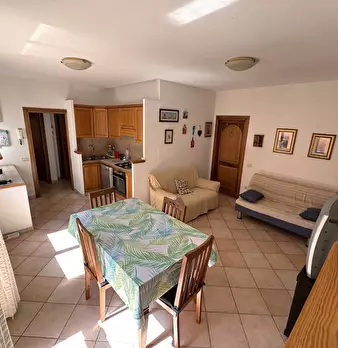 Foto annuncio 6
