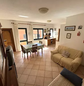 Foto annuncio 7