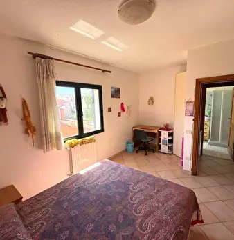 Foto annuncio 11