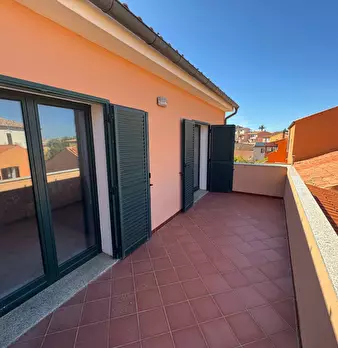 Foto annuncio 18