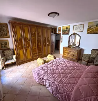 Foto annuncio 12