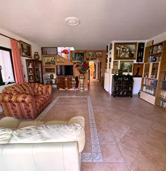 Foto annuncio 6
