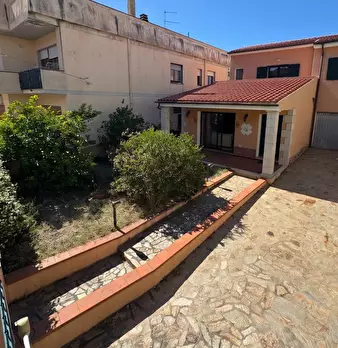 Foto annuncio 2