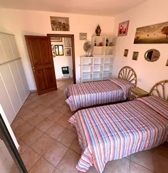 Foto annuncio 18